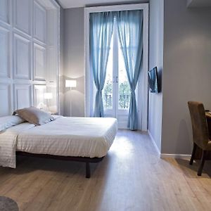 Double Kamer