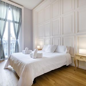 Superior Kamer met een King Size Bed